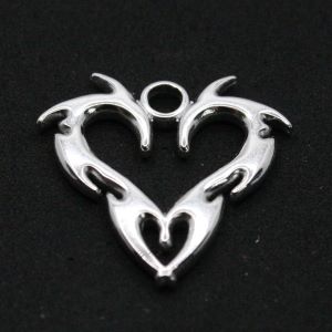 Gothic Heart