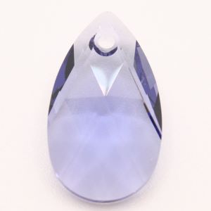 Primero (R) Pear (6106)